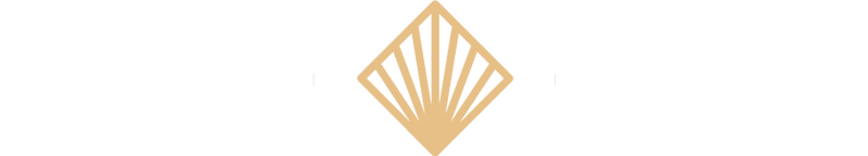 graphic element