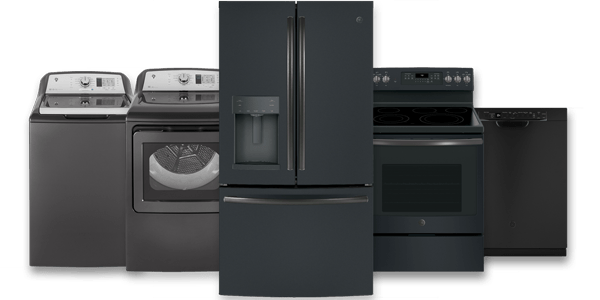 Appliances