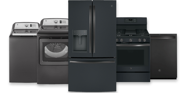 Appliances