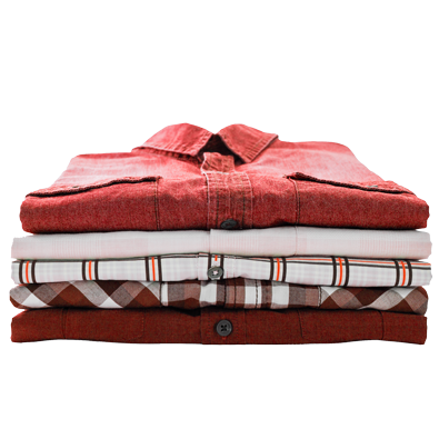 shirts