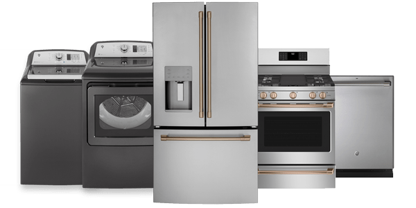 Appliances