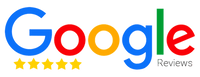 Google Reviews