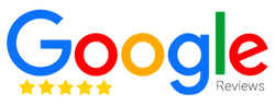 Google Reviews