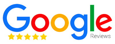 Google Reviews
