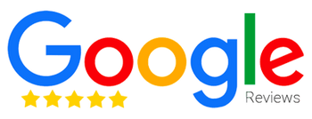 Google Reviews