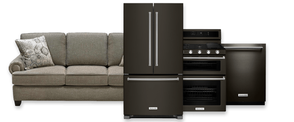 Appliances