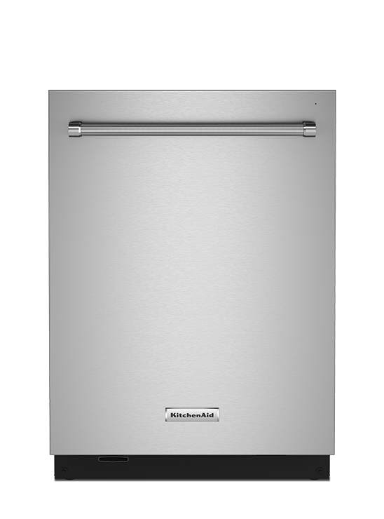 Kitchen Appliances Appliance Service In Akron Oh Eastside