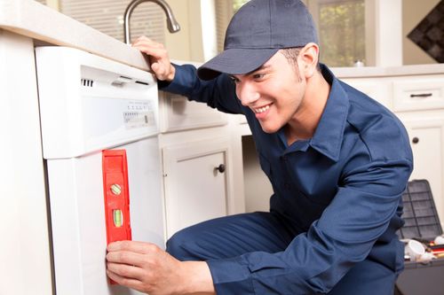 Extended Warranties