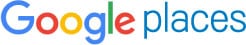Google Review
