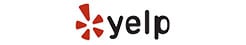 Yelp Review