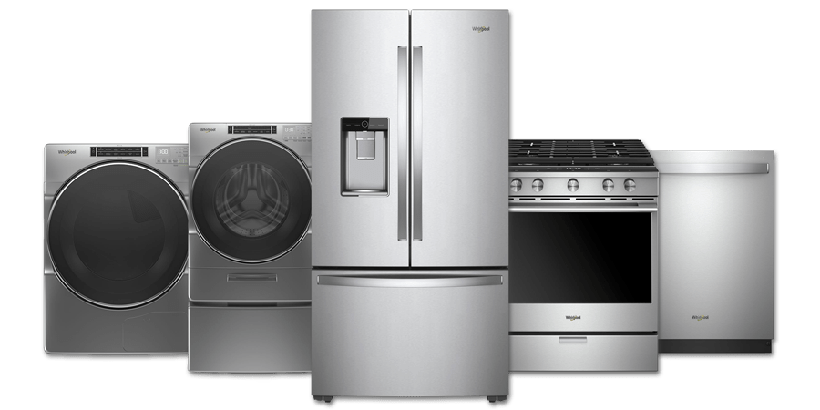 Appliances