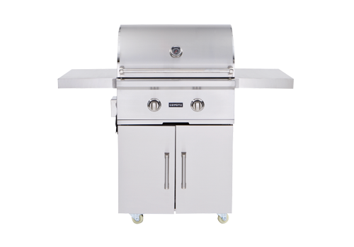 Traeger Product