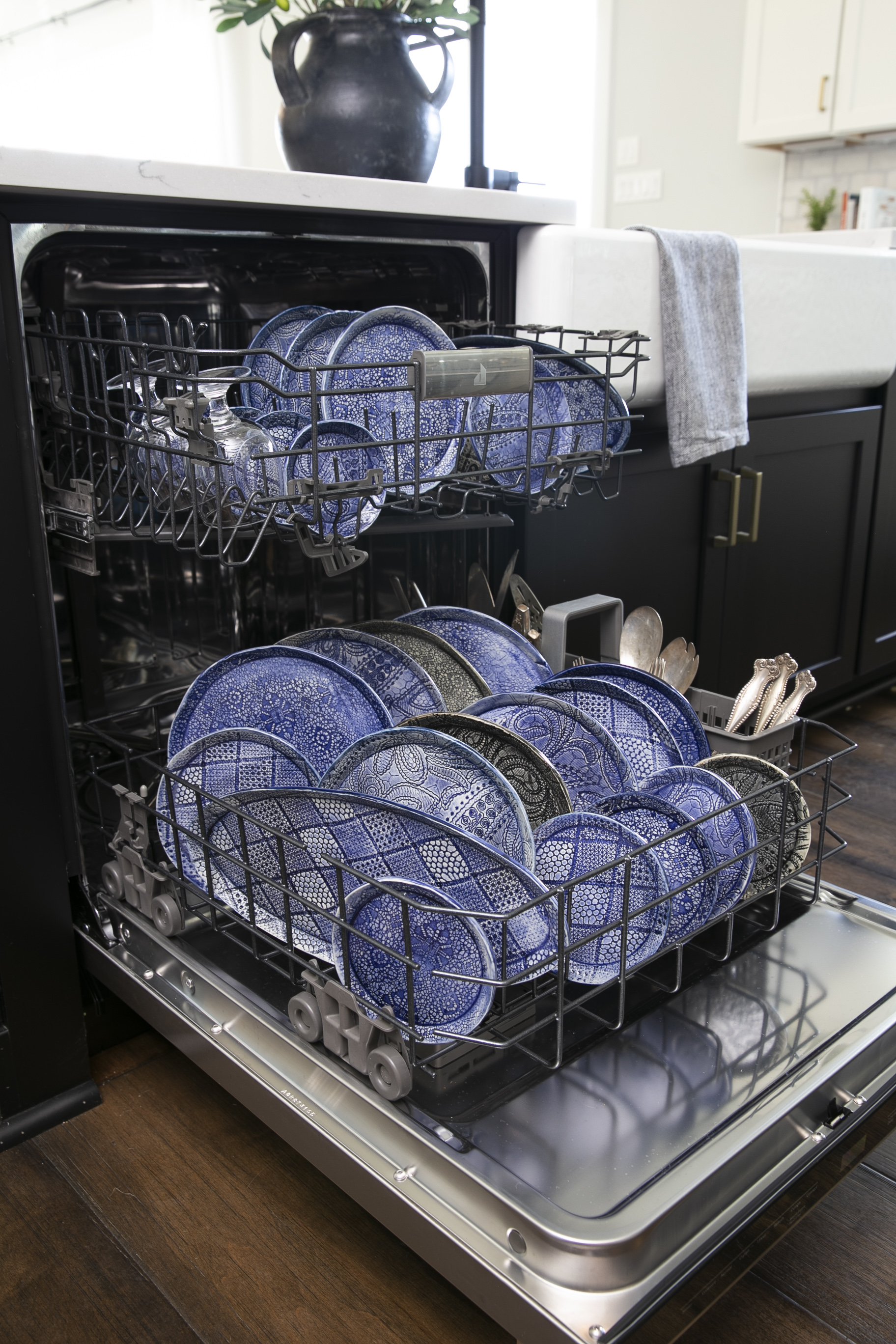Appliance Matchmaker