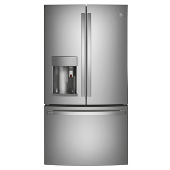 Refrigeration
