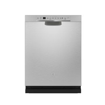 Dishwasher