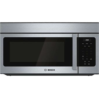 Microwaves