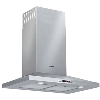 Ventilation