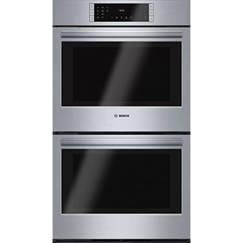 Wall Ovens