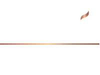GE Cafe Logo