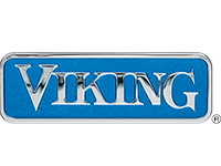 Viking Logo