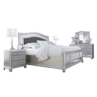 Bedroom Sets