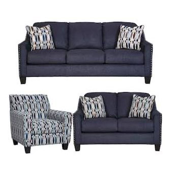 Living Room sets