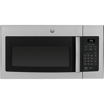 Microwaves