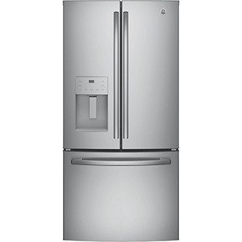 Refrigeration