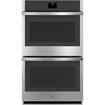 Wall Ovens