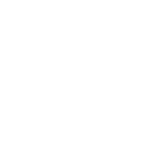 comfort icon