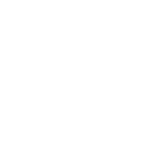 size icon