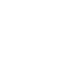 type icon