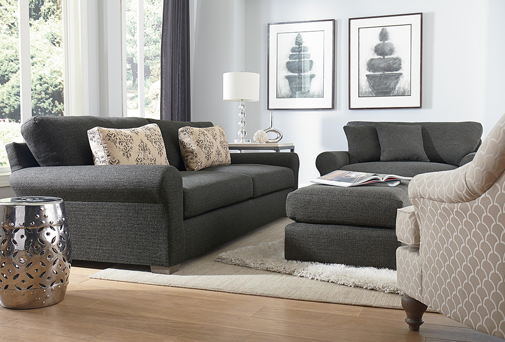 Best Furniture