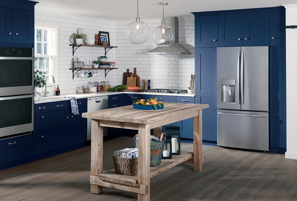 Refrigeration Catalog