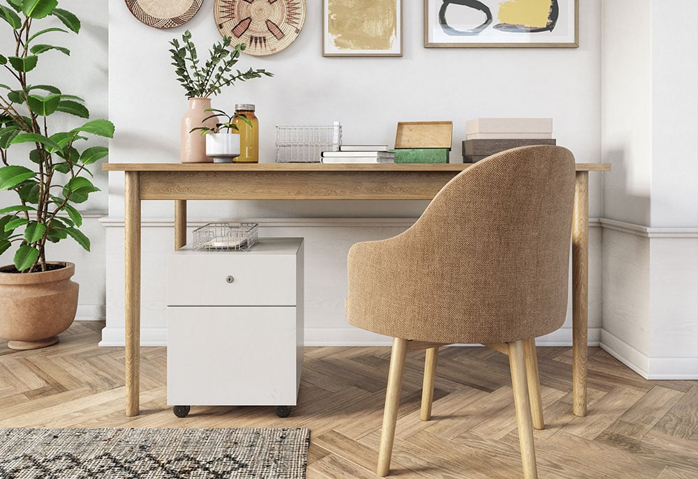 Home Office Catalog