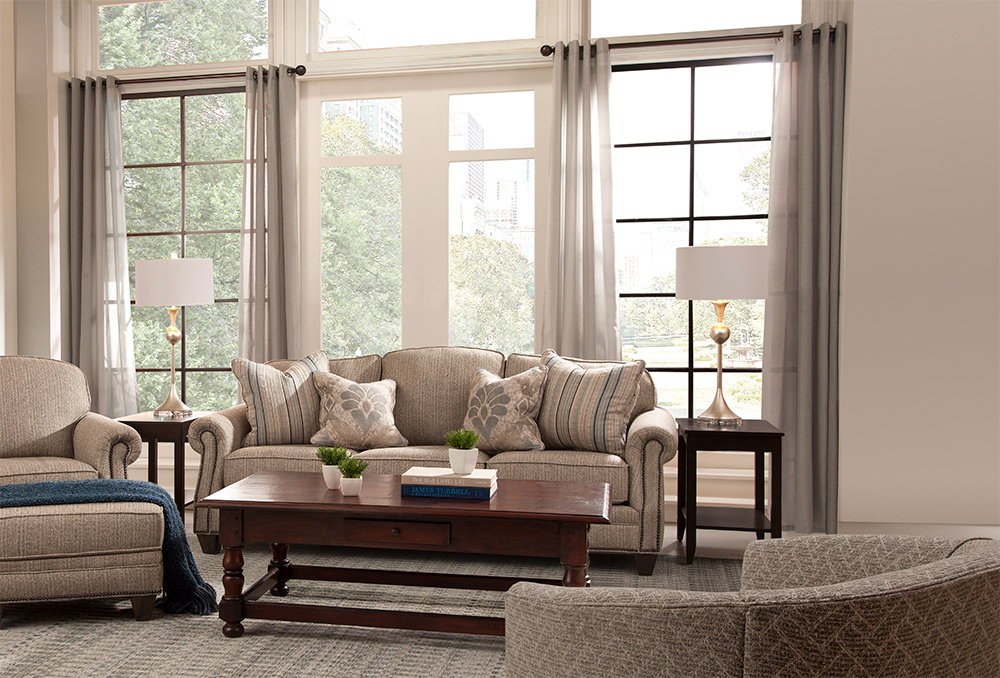 Mayo Furniture