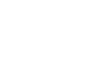 Save