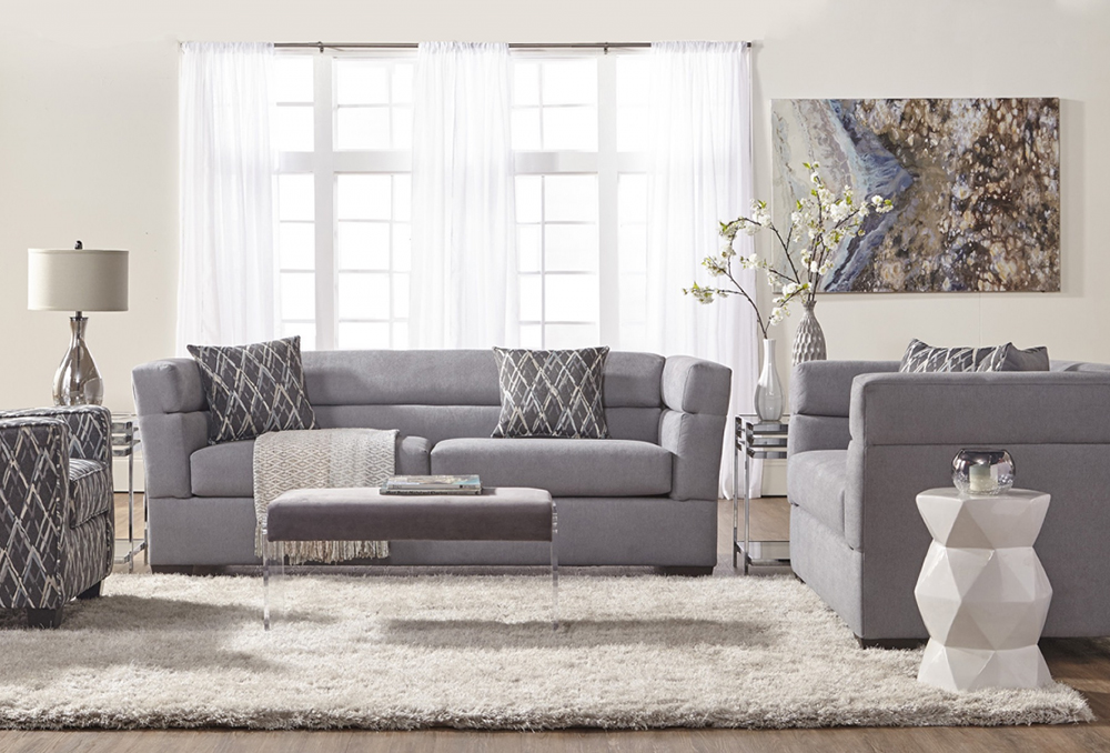 Serta Upholstery
