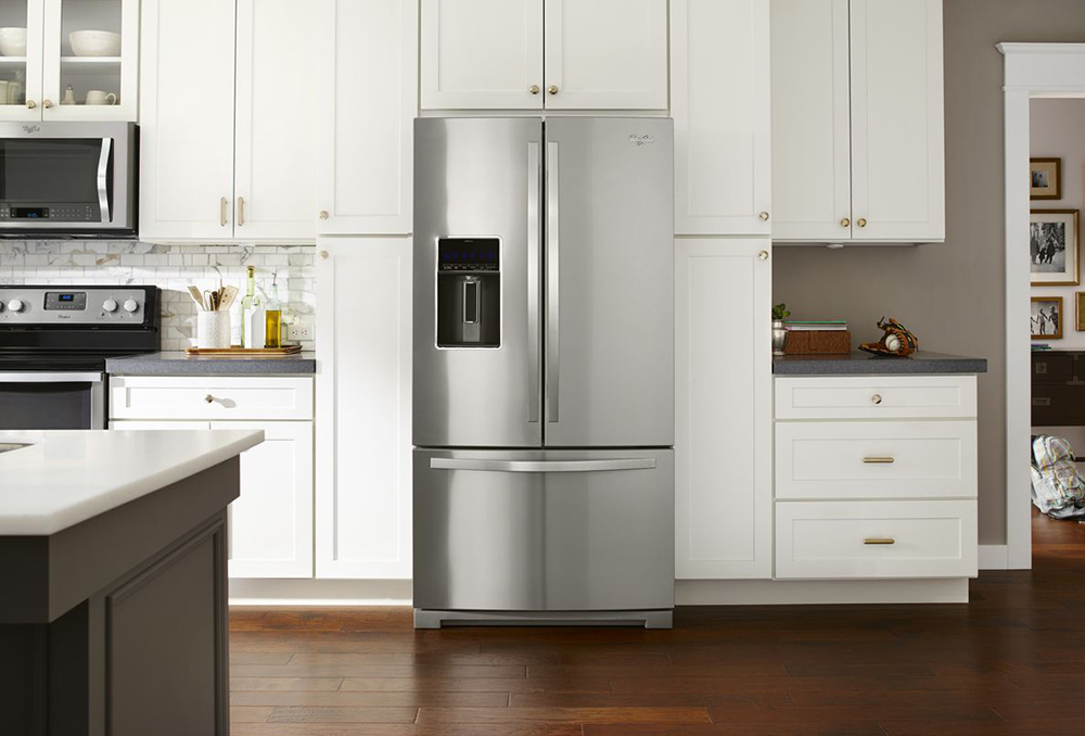Refrigeration Catalog