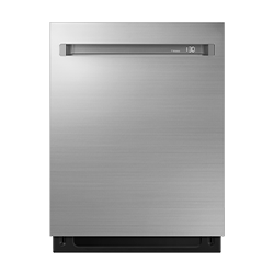 Dacor Dishwasher