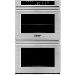 Dacor Oven