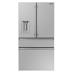 Dacor Refrigerator