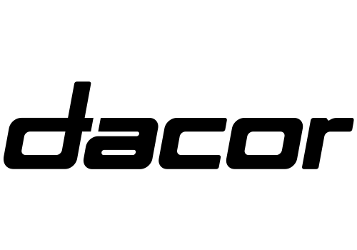 Dacor Logo