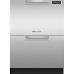 Fisher & Paykel Dishwasher
