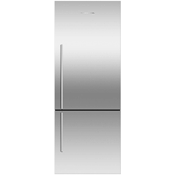 Fisher & Paykel Refrigerator