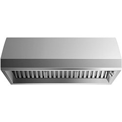 Fisher & Paykel Ventilation