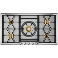 Gaggenau Range Top