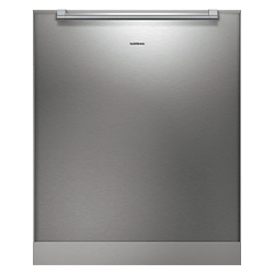 Gaggenau Dishwasher