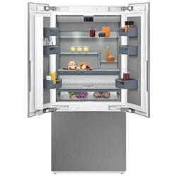 Gaggenau Refrigerator