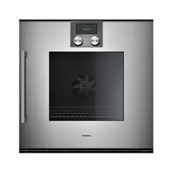 Gaggenau Oven